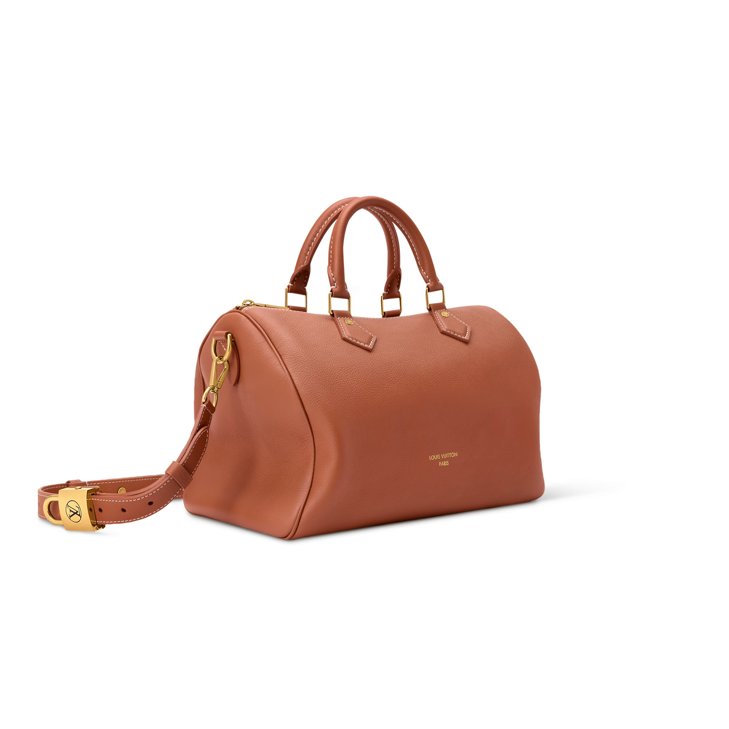 l0vis Vvtt0n speedy soft 30 m24892 (30*21*17cm)